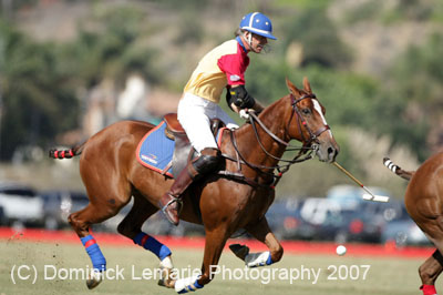 091607_Spreckels_Cup_0652