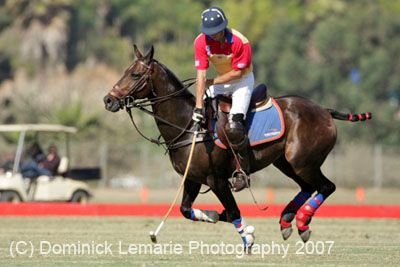 091607_Spreckels_Cup_0655
