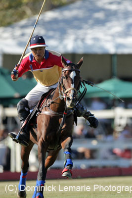 091607_Spreckels_Cup_0789