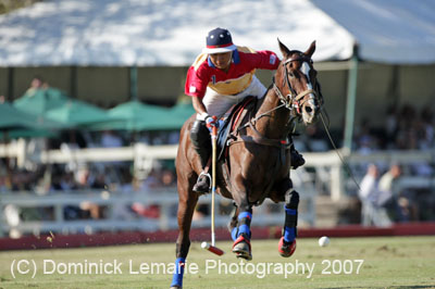 091607_Spreckels_Cup_0791
