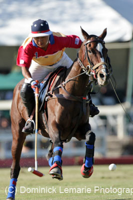 091607_Spreckels_Cup_0791_c