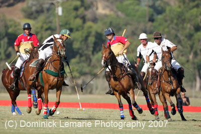 091607_Spreckels_Cup_0812