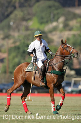091607_Spreckels_Cup_0838