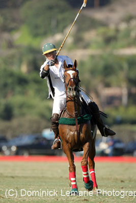091607_Spreckels_Cup_0842