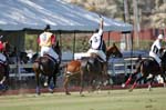 091607_Spreckels_Cup_0605