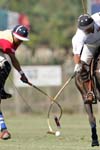 091607_Spreckels_Cup_0618_c