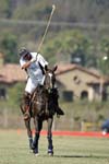 091607_Spreckels_Cup_0663