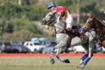 091607_Spreckels_Cup_0816