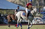091607_Spreckels_Cup_0856
