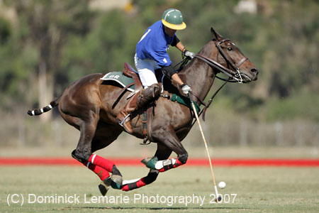 092307_Spreckels_Cup_0398