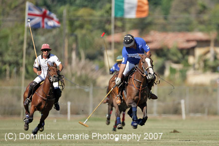 092307_Spreckels_Cup_0408