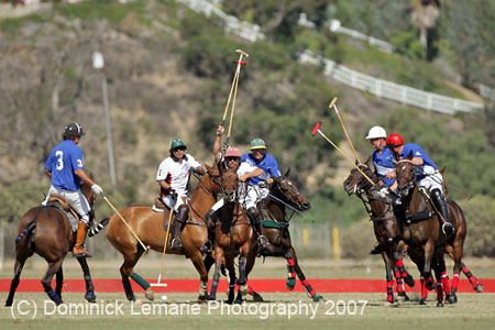 092307_Spreckels_Cup_0422