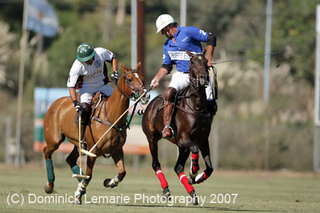 092307_Spreckels_Cup_0433