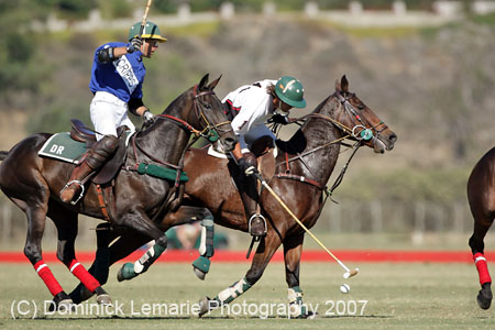 092307_Spreckels_Cup_0467