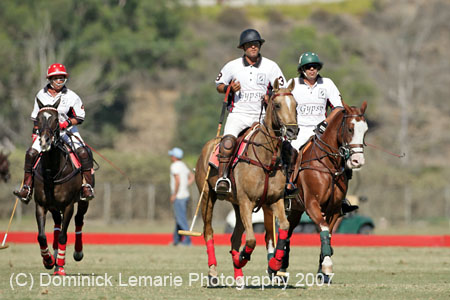092307_Spreckels_Cup_0479