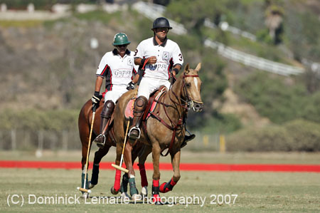 092307_Spreckels_Cup_0481