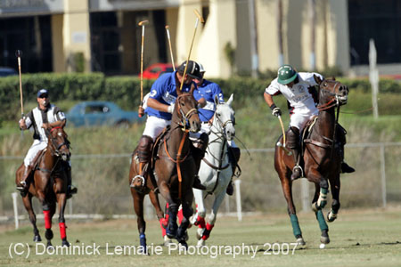 092307_Spreckels_Cup_0482