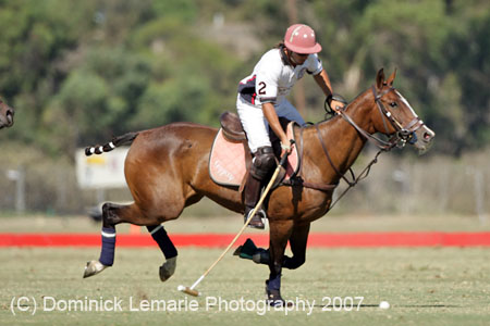092307_Spreckels_Cup_0488