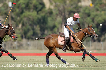 092307_Spreckels_Cup_0490