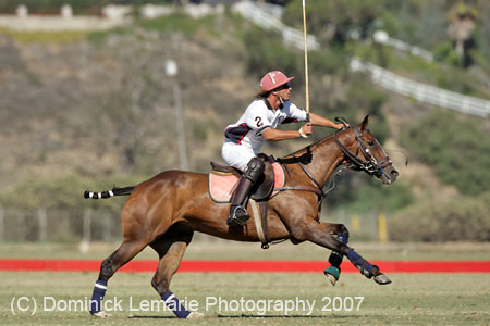 092307_Spreckels_Cup_0491