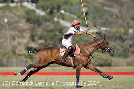 092307_Spreckels_Cup_0492