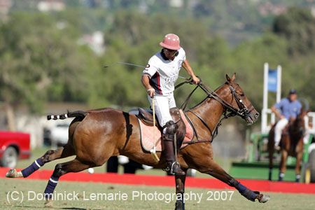 092307_Spreckels_Cup_0493