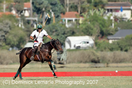 092307_Spreckels_Cup_0497