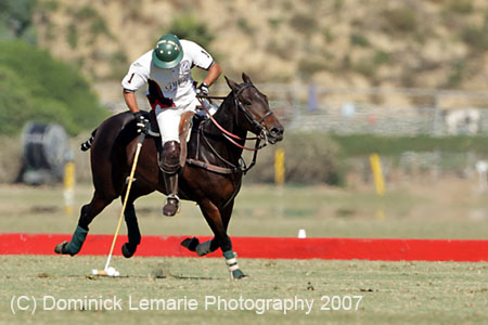 092307_Spreckels_Cup_0498