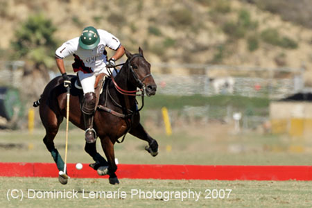 092307_Spreckels_Cup_0499
