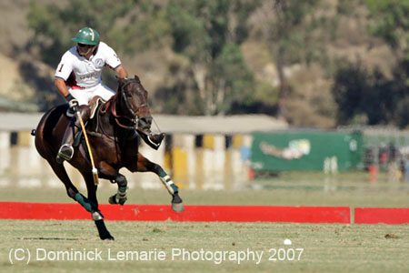 092307_Spreckels_Cup_0500