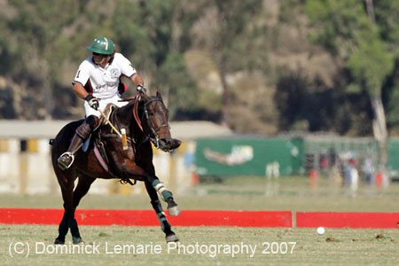 092307_Spreckels_Cup_0501