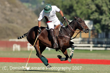 092307_Spreckels_Cup_0502