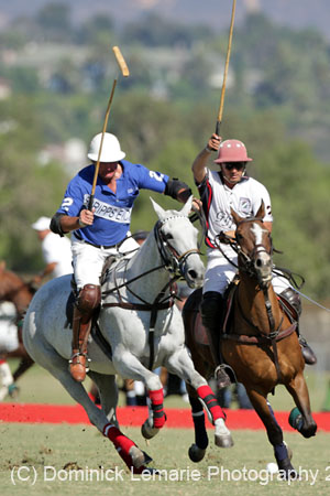 092307_Spreckels_Cup_0504