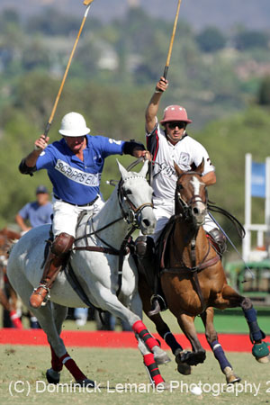 092307_Spreckels_Cup_0505