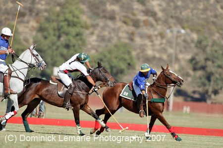 092307_Spreckels_Cup_0507