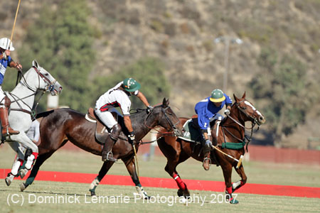 092307_Spreckels_Cup_0508