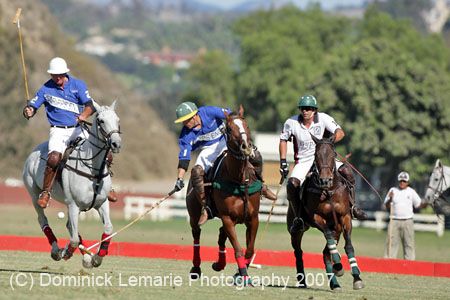 092307_Spreckels_Cup_0511