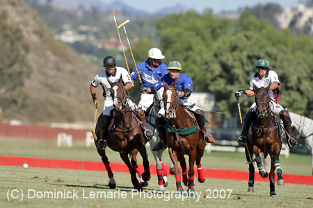 092307_Spreckels_Cup_0512