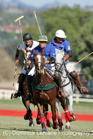 092307_Spreckels_Cup_0513