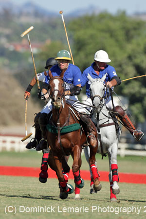092307_Spreckels_Cup_0514
