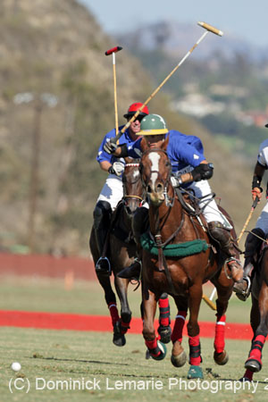 092307_Spreckels_Cup_0515