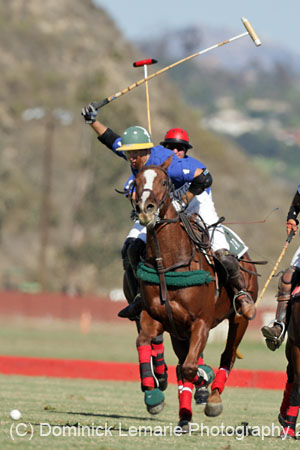 092307_Spreckels_Cup_0516
