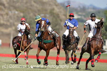 092307_Spreckels_Cup_0518