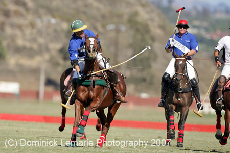 092307_Spreckels_Cup_0520
