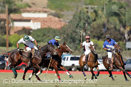 092307_Spreckels_Cup_0524