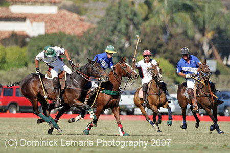 092307_Spreckels_Cup_0525