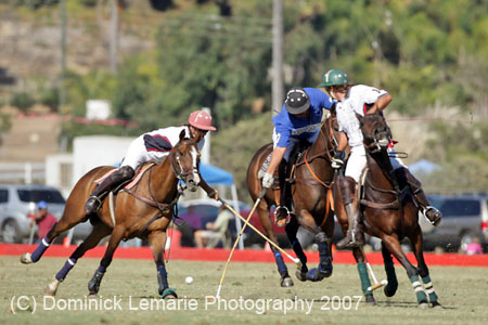 092307_Spreckels_Cup_0527