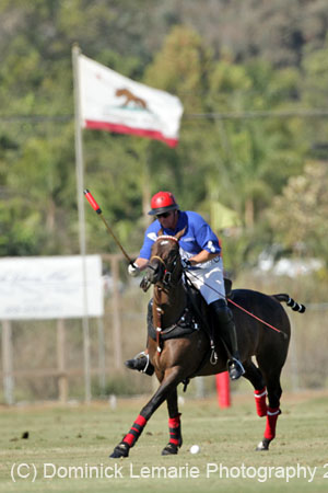 092307_Spreckels_Cup_0531