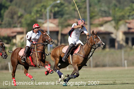 092307_Spreckels_Cup_0533