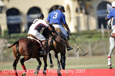 092307_Spreckels_Cup_0537